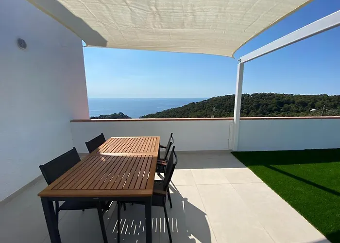Loft Casa Blanca Διαμέρισμα